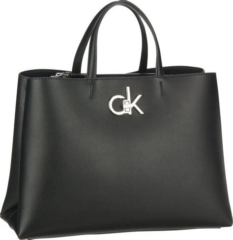 calvin klein totes on sale